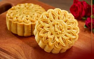Địa chỉ bán bánh Trung thu ngon nhất Bến Tre