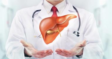 Nguy cơ và dấu hiệu nhận biết người mắc bệnh gan