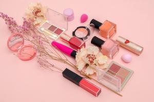Địa chỉ mua son uy tín nhất Instagram