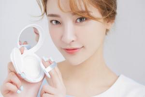 Thương hiệu cushion (phấn nước) tốt nhất cho các nàng mê makeup