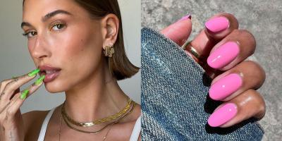 Tiệm nail chất lượng nhất Hải Phòng