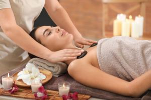 Địa chỉ massage thư giãn tốt nhất TP. Biên Hòa, Đồng Nai