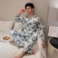 Shop bán đồ ngủ nam uy tín, chất lượng nhất tại TP. HCM