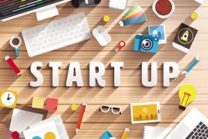 Startup thành công nhất của Việt Nam