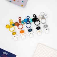Cơ sở sản xuất móc khóa uy tín nhất ở TP. HCM