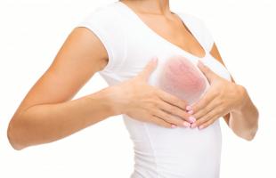 Dịch vụ thông tắc tia sữa uy tín hàng đầu tại Hà Nội