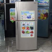 Địa chỉ bán tủ lạnh cũ rẻ, uy tín nhất TP. Hồ Chí Minh