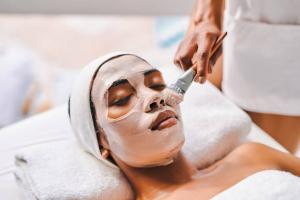 Spa làm đẹp chất lượng nhất tại TP. Mỹ Tho, Tiền Giang