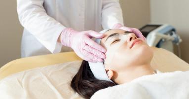 Spa làm đẹp uy tín tỉnh Hải Dương