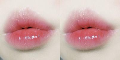 Loại son bóng đẹp nhất hiện nay mọi cô nàng đều yêu thích