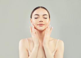 Spa làm đẹp chất lượng và uy tín nhất Quận 5, TP. HCM