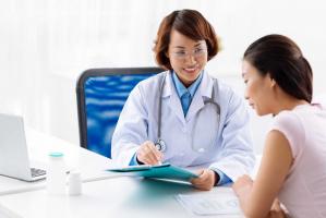 Bệnh viện khám tổng quát tốt nhất TP.HCM