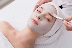 Spa có dịch vụ làm trắng da tốt nhất TP. Hồ Chí Minh
