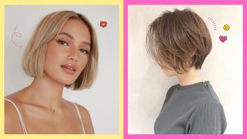 Địa chỉ làm tóc đẹp và chất lượng nhất TP. Nam Định, Nam Định