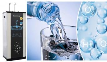 Địa chỉ bán máy lọc nước uy tín nhất tại Cần Thơ