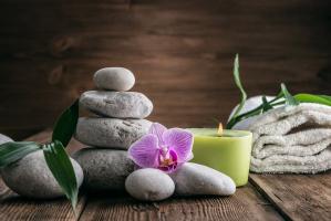 Spa tắm trắng uy tín nhất tỉnh An Giang