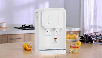 Địa chỉ bán máy lọc nước uy tín nhất tỉnh Nghệ An