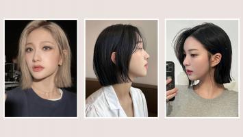 Địa chỉ cắt tóc ngắn đẹp nhất quận Hai Bà Trưng, Hà Nội