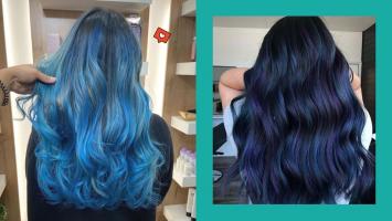 Salon làm tóc đẹp, chất lượng nhất quận Lê Chân, Hải Phòng