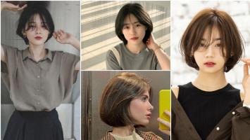 Salon làm tóc đẹp và uy tín nhất quận Bắc Từ Liêm, Hà Nội