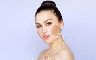 Spa trị nám hiệu quả nhất quận Bắc Từ Liêm, Hà Nội