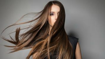 Salon phục hồi tóc tốt nhất tỉnh Hưng Yên