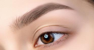 Địa chỉ phun xăm thẩm mỹ đẹp nhất TP. Đông Hà, Quảng Trị
