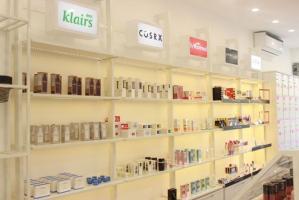 Shop mỹ phẩm uy tín nhất Long Khánh, Đồng Nai