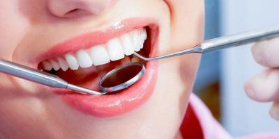 Phòng khám nha khoa tốt nhất tại Hà Nội