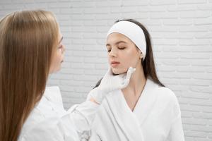 Phòng khám da liễu uy tín hàng đầu tại Hà Nội
