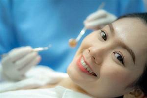 Địa chỉ thu gọn cánh mũi đẹp và chất lượng nhất Hà Nội