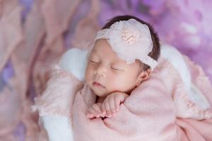 Studio chụp ảnh bé đẹp và chất lượng nhất Long Khánh, Đồng Nai