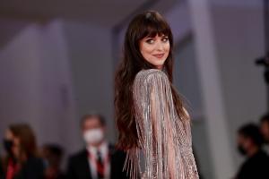 Bộ phim đáng xem nhất của Dakota Johnson