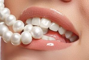 Nha khoa tẩy trắng răng tốt nhất tại quận Hà Đông, Hà Nội