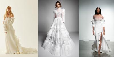 Shop bán váy đầm đẹp nhất quận Hoàn Kiếm, Hà Nội
