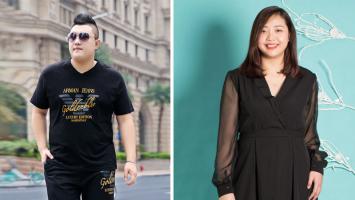 Shop bán quần áo bigsize đẹp và chất lượng nhất trên Instagram