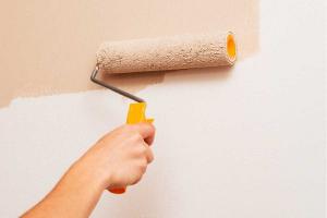 Đại lý cung cấp sơn chính hãng giá tốt nhất tỉnh Cao Bằng
