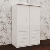 Địa chỉ bán tủ nhựa uy tín nhất Hà Nội