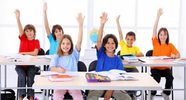 Trung tâm tiếng Anh trẻ em tốt nhất tỉnh Hậu Giang