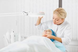 Bác sĩ da liễu giỏi nhất tại quận Cầu Giấy, Hà Nội