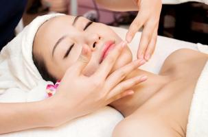 Spa chăm sóc da mặt tốt nhất tại quận Hai Bà Trưng, Hà Nội