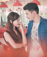 Phim ngắn của giới trẻ hút nhiều view nhất