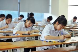 Website cung cấp tài liệu ôn thi THPT Quốc Gia 2020 hiệu quả nhất