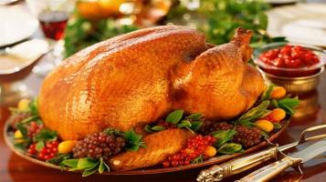 Món ăn ngon tuyệt vời từ gà được yêu thích nhất