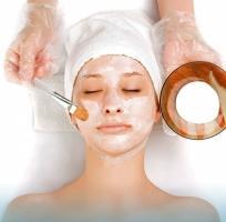 Công thức cho làn da trắng sáng tự nhiên
