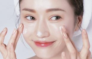 Loại mỹ phẩm dưỡng da an toàn và hiệu quả
