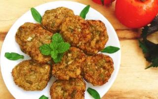 Địa chỉ bán chả cá ngon, sạch nhất Đà Nẵng