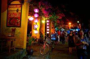 Kinh nghiệm bỏ túi cần thiết nhất khi đi du lịch ở Hội An