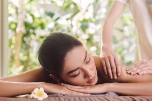 Spa kiểu Hàn Quốc uy tín, chất lượng nhất tại Hà Nội