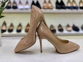 Shop giày nữ đẹp nhất quận Hai Bà Trưng, Hà Nội